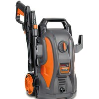 DWT HDR14-105