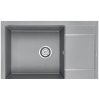 Paulmark Flugen 60 PM317850-GRM Image #1