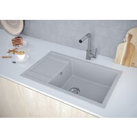 Paulmark Flugen 60 PM317850-GRM Image #3