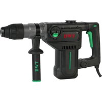 DWT BHP12-40V BMC (кейс)