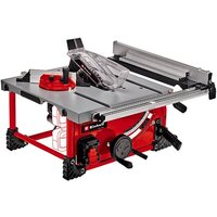 Деревообрабатывающие и металлообрабатывающие станки