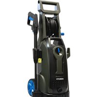 Hyundai HHW 180-525