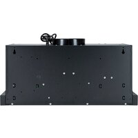Кухонная вытяжка Exiteq EX-1536 (черный) - Превью изображения №12 — Интернет магазин BigSale