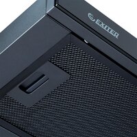 Кухонная вытяжка Exiteq EX-1536 (черный) - Превью изображения №6 — Интернет магазин BigSale