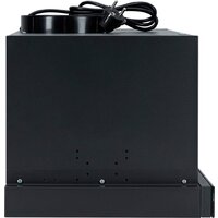 Кухонная вытяжка Exiteq EX-1536 (черный) - Превью изображения №11 — Интернет магазин BigSale