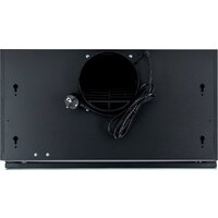 Кухонная вытяжка Exiteq EX-1536 (черный) - Превью изображения №13 — Интернет магазин BigSale