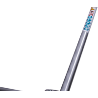 Champion T528S-2 Image #3