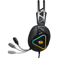 Redragon Cadmus Image #3