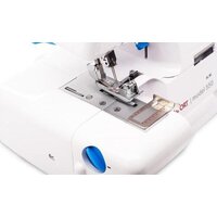 Comfort 550 Image #3