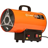 ELAND Ignis G-12