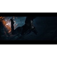 Until Dawn для PlayStation 5 Image #5