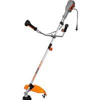 ELAND ETE-1502