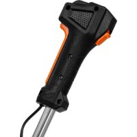 Триммер ELAND ETE-1502 - Превью изображения №4 — Интернет магазин BigSale