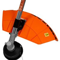 Триммер ELAND ETE-1502 - Превью изображения №2 — Интернет магазин BigSale