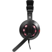 Defender Tor MHP-127 Image #8