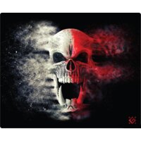 Defender Tor MHP-127 Image #9