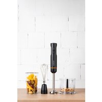 Garlyn HB-400 Image #4