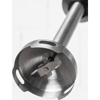 Garlyn HB-400 Image #6