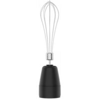 Garlyn HB-400 Image #3