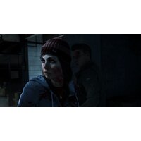 Until Dawn для PlayStation 4 Image #38