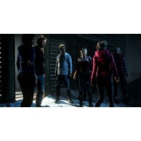 Until Dawn для PlayStation 4 Image #5