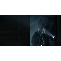 Until Dawn для PlayStation 4 Image #26