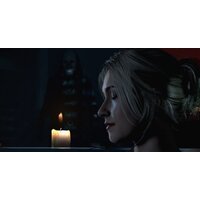 Until Dawn для PlayStation 4 Image #19