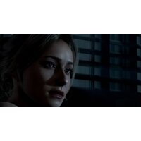 Until Dawn для PlayStation 4 Image #12