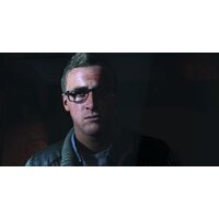 Until Dawn для PlayStation 4 Image #6