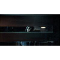 Until Dawn для PlayStation 4 Image #21