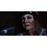 Until Dawn для PlayStation 4 Image #8