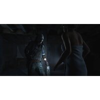 Until Dawn для PlayStation 4 Image #25
