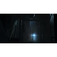 Until Dawn для PlayStation 4 Image #36