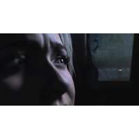 Until Dawn для PlayStation 4 Image #13