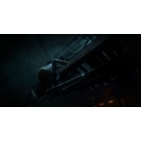 Until Dawn для PlayStation 4 Image #30