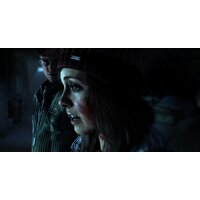 Until Dawn для PlayStation 4 Image #39