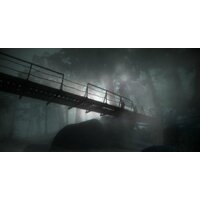 Until Dawn для PlayStation 4 Image #7