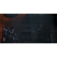 Until Dawn для PlayStation 4 Image #22