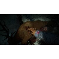 Until Dawn для PlayStation 4 Image #37