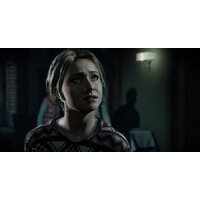 Until Dawn для PlayStation 4 Image #35
