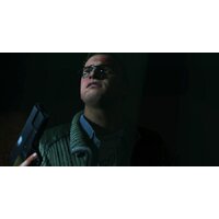 Until Dawn для PlayStation 4 Image #18