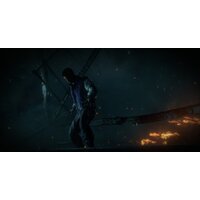 Until Dawn для PlayStation 4 Image #2