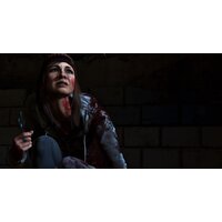 Until Dawn для PlayStation 4 Image #31