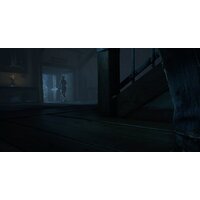 Until Dawn для PlayStation 4 Image #40
