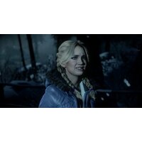 Until Dawn для PlayStation 4 Image #23