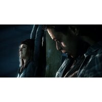 Until Dawn для PlayStation 4 Image #24