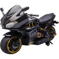 Pingxiang KP1099