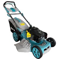 GPT GLM-K5340SA-L