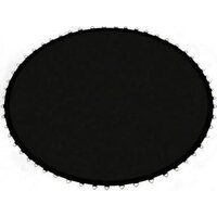 AMETIST Полотно для батута 12 ft (72 пружин)