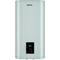 Oasis 100G